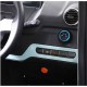 MINIAUTO MINICAR FILANTE ACTIVE