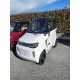 MINIAUTO MINICAR FILANTE ACTIVE