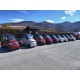 MINIAUTO MINICAR FILANTE ACTIVE