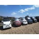 MINIAUTO MINICAR FILANTE ACTIVE