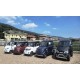 MINIAUTO MINICAR FILANTE ACTIVE
