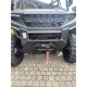 POLARIS RANGER 1000 EPS NORDIC PRO HERCULES
