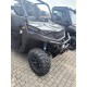 POLARIS RANGER 1000 EPS NORDIC PRO HERCULES
