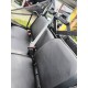 POLARIS RANGER 1000 EPS NORDIC PRO HERCULES