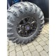 POLARIS RANGER 1000 EPS NORDIC PRO HERCULES