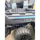 POLARIS RANGER 1000 EPS NORDIC PRO HERCULES