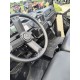 POLARIS RANGER 1000 EPS NORDIC PRO HERCULES