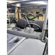POLARIS RANGER 1000 EPS NORDIC PRO HERCULES