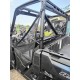 POLARIS RANGER 1000 EPS NORDIC PRO HERCULES
