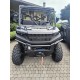 POLARIS RANGER 1000 EPS NORDIC PRO HERCULES