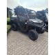 POLARIS RANGER 1000 EPS NORDIC PRO HERCULES