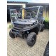 POLARIS RANGER 1000 EPS NORDIC PRO HERCULES
