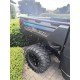 POLARIS RANGER 1000 EPS NORDIC PRO HERCULES