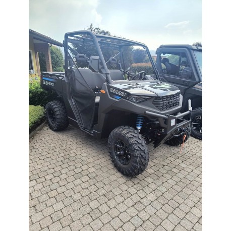 POLARIS RANGER 1000 EPS NORDIC PRO HERCULES