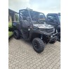 POLARIS RANGER 1000 EPS NORDIC PRO HERCULES