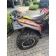 QUAD POLARIS 1000 SCRAMBLER 1000 XP OCCASIONE