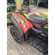 QUAD POLARIS 1000 SCRAMBLER 1000 XP OCCASIONE