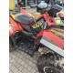 QUAD POLARIS 1000 SCRAMBLER 1000 XP OCCASIONE