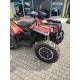 QUAD POLARIS 1000 SCRAMBLER 1000 XP OCCASIONE