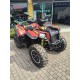 QUAD POLARIS 1000 SCRAMBLER 1000 XP OCCASIONE