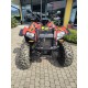 QUAD POLARIS 1000 SCRAMBLER 1000 XP OCCASIONE