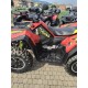 QUAD POLARIS 1000 SCRAMBLER 1000 XP OCCASIONE