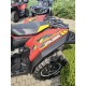 QUAD POLARIS 1000 SCRAMBLER 1000 XP OCCASIONE