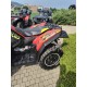 QUAD POLARIS 1000 SCRAMBLER 1000 XP OCCASIONE