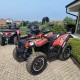 QUAD POLARIS 1000 SCRAMBLER 1000 XP OCCASIONE