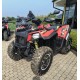 QUAD POLARIS 1000 SCRAMBLER 1000 XP OCCASIONE