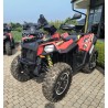 QUAD POLARIS 1000 SCRAMBLER 1000 XP OCCASIONE