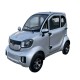 MINIAUTO SENZA PATENTE  FILANTE ACTIVE SENZA PATENTINO