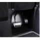 FILANTE ACTIVE MINI AUTO PER ANZIANI PER DISABILI