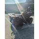 QUAD SEGWAY OCCASIONE SNARLER 570