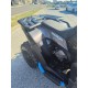 QUAD SEGWAY OCCASIONE SNARLER 570