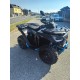 QUAD SEGWAY OCCASIONE SNARLER 570