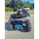 QUAD SEGWAY OCCASIONE SNARLER 570