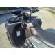QUAD SEGWAY OCCASIONE SNARLER 570