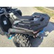 QUAD SEGWAY OCCASIONE SNARLER 570