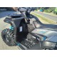 QUAD SEGWAY OCCASIONE SNARLER 570
