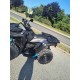 QUAD SEGWAY OCCASIONE SNARLER 570