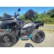 QUAD SEGWAY OCCASIONE SNARLER 570