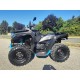 QUAD SEGWAY OCCASIONE SNARLER 570