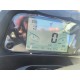 QUAD SEGWAY OCCASIONE SNARLER 570