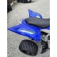 QUAD YAMAHA RAPTOR 700SE SPECIAL EDITION OMOLOGATO