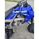 QUAD YAMAHA RAPTOR 700SE SPECIAL EDITION OMOLOGATO