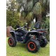 QUAD CFMOTO CFORCE 1000 TOURING PREMIUM
