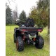 QUAD CFMOTO CFORCE 1000 TOURING PREMIUM