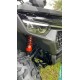 QUAD CFMOTO CFORCE 1000 TOURING PREMIUM