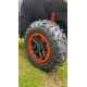 QUAD CFMOTO CFORCE 1000 TOURING PREMIUM